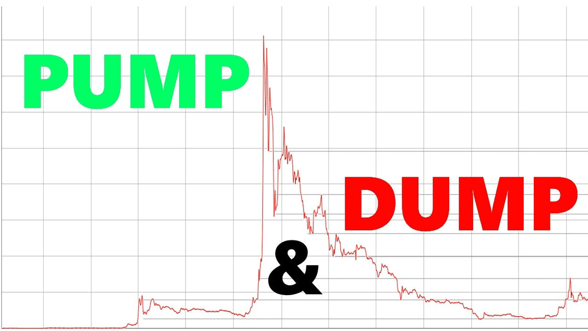 Beware! Pump-and-Dumps Persist in the Market